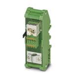 以太网模块 FL-PP-RJ45-SCC