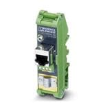 以太网模块 FL CAT5 TERMINAL BOX
