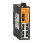 以太网模块 IE-SW-EL10-8GT-2GESFP