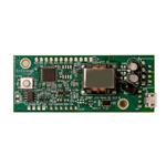 网络模块 IzoT U60 FT Network Interface Module