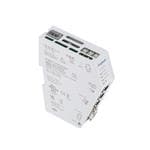 网关 Anybus Communicator - Modbus TCP server - PROFIBUS DP device