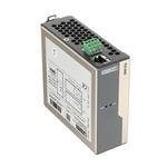 以太网模块 FL PD 1001 T GT