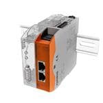 网关 RevPi Gate EtherCAT - SubDevice