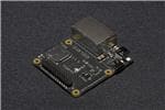 路由器 Raspberry Pi Compute Module 4 IoT Router Carrier Board Mini