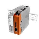 网关 RevPi Gate EtherNet/IP - Adapter