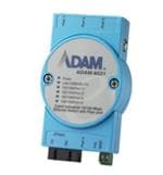 非托管以太网交换机 5-port Switch w/1 Multi-Mode Fiber-Optic