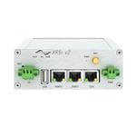路由器 XR5i v2F WIFI set
