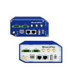 路由器 LTE,3ETH,USB,2I/O,SD,232,485,2SIM,Wi-Fi