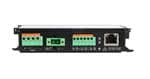 网络模块 VeriSafe 2.0 Network Module Accessory, F