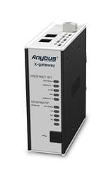 AB7504-F