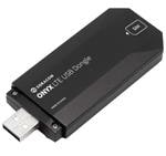 调制解调器 LTE USB Modem with Global eSIM
