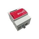 服务器 Strato Pi Server Base, w. Pi4B 2GB