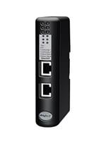 网关 CANopen Master-EtherCAT Slave