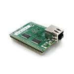 以太网模块 ARM Cortex Ethernet SoM
