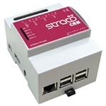 服务器 Strato CAN Server (FCC Compliant)
