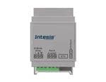 路由器 ModbusRTU-ModbusTCP-32 devices