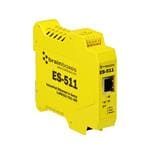 服务器 Ethernet Industrial 1xRS232/422/485