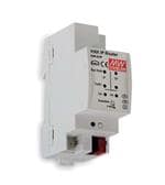 路由器 KNX IP Router