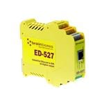 以太网模块 Ethernet to 16 Digital Outputs