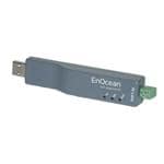 网络模块 U10 USB Network Interface - TP/FT-10 Channel