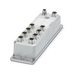 以太网模块 FL SWITCH 1708
