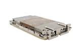媒体转换器 3U Dual 100GBase-KR4 to 100GBase-SR4 Converter