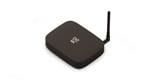 网关 PRO WisGate Edge Lite2 - USA