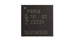 LED照明驱动器IC Automotive 24-bit 63 mA Constant current LED Driver with 10 MHz SPI interface in HVQFN40 package