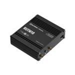 路由器 Wired Wi-Fi Router 802.11b/g/n/ac Wave 2 (WiFi 5) with 867 Mbps