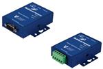 服务器 1 Port Mini Serial SrvrRS232/422/485 US