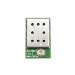 网络模块 NC2400P Network module NeoMesh 2.4 GHz