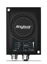 网络模块 Wireless Bridge II (Int Ant)