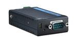 服务器 1 port RS-232 to Ethernet (Ext Temp)