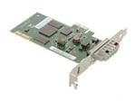 网络模块 NIC;DN;PCIE;1CHL