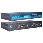 服务器 USB 4 Port RS422/485 1MBaud