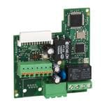 网络模块 LonWorks option card for ATV212 SPEEDDR