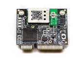 网络模块 NeoMesh NC2400C miniPCI express interface module