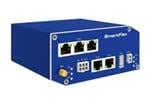 网络模块 5E,USB,2I/O,SD,W,SL,Acc,SWH