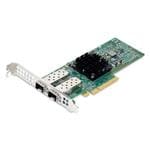 BCM957504-N425G