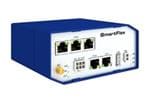 路由器 LAN router,5xETH,WIF I,PLASTIC,ACCEU