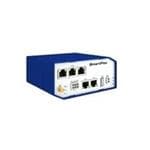 路由器 5E,USB,2I/O,SD,W,SWH