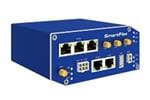 网络模块 5E,USB,2I/O,SD,W,PD,W,SL,SWH