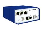 网络模块 5E,USB,2I/O,SD,SWH