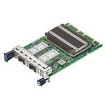以太网模块 N225p Wh 2 x 25G OCP 3.0 Generic
