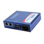 IMC-470-SM-US