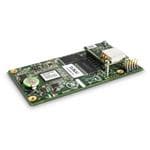 网络模块 SmartMesh WirelessHART Embedded Manager