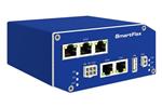 路由器 LAN router,5xETH,MET AL,ACCEU,SWH