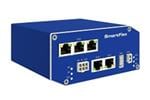 网络模块 5E,USB,2I/O,SD,PD,SL,Acc,SWH