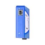 非托管以太网交换机 50 plastic covers to cover RJ45 ports