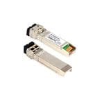 以太网模块 SFP+ MM OPTICAL MOD